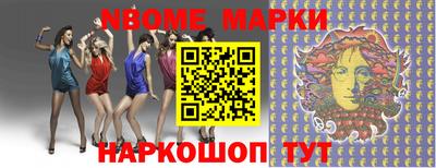 МДПВ Кумертау