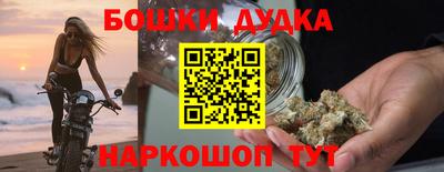 mix Кулебаки