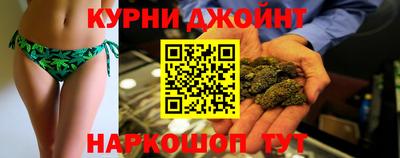 МДПВ Кумертау