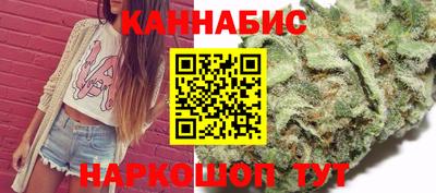 mix Кулебаки