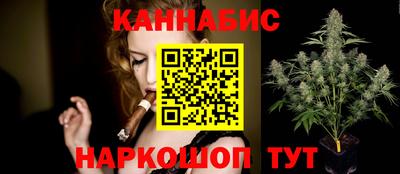 mix Кулебаки