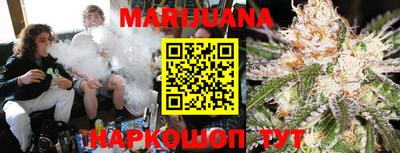 mix Кулебаки