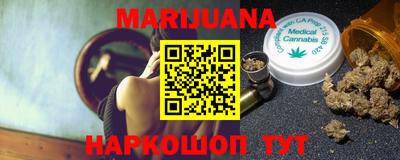 МДПВ Кумертау