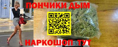 mix Кулебаки