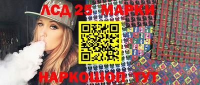 МДПВ Кумертау