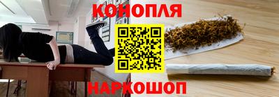 mix Кулебаки