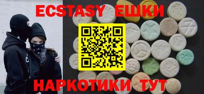 МДПВ Кумертау