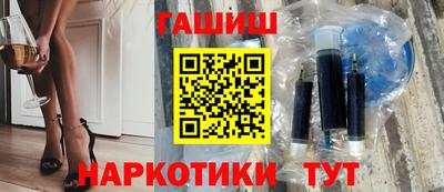 МДПВ Кумертау